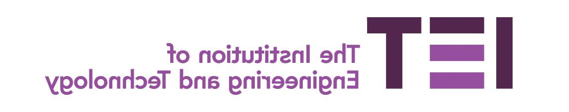 新萄新京十大正规网站 logo主页:http://qb5e.ngskmc-eis.net